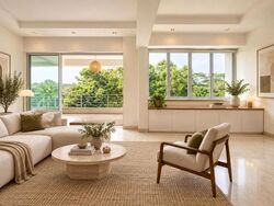 Clementi Park (D21), Condominium #619192231